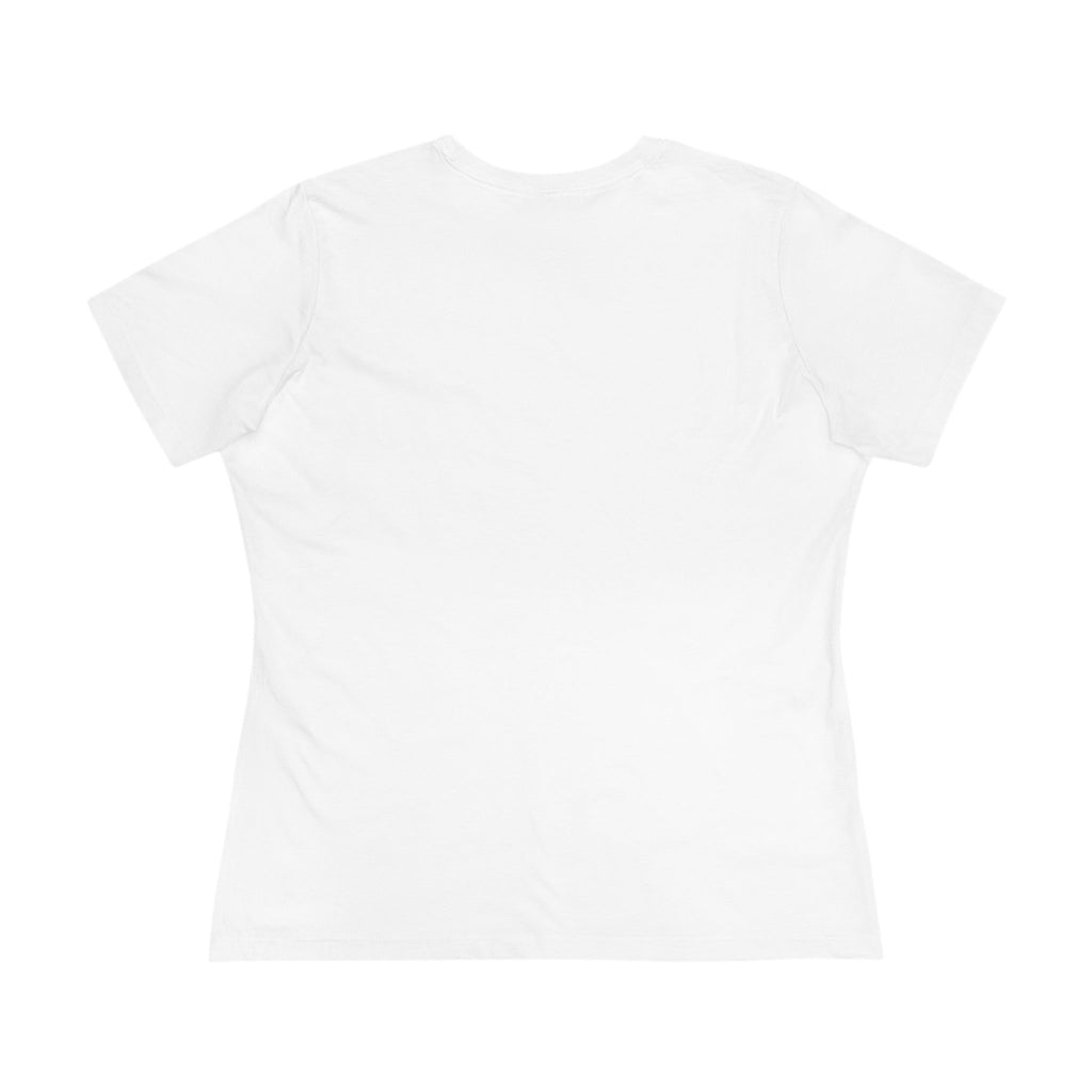 Stylish Women's Cotton Tee with Eco-Friendly Vibes, Cannabis Support Shirt, Gift for Smokers, Chill Vibes Tee, Casual Summer Top