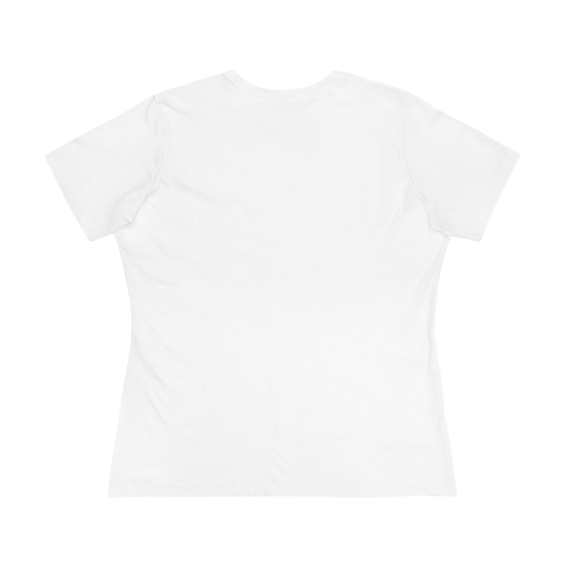 Stylish Women's Cotton Tee with Eco-Friendly Vibes, Cannabis Support Shirt, Gift for Smokers, Chill Vibes Tee, Casual Summer Top
