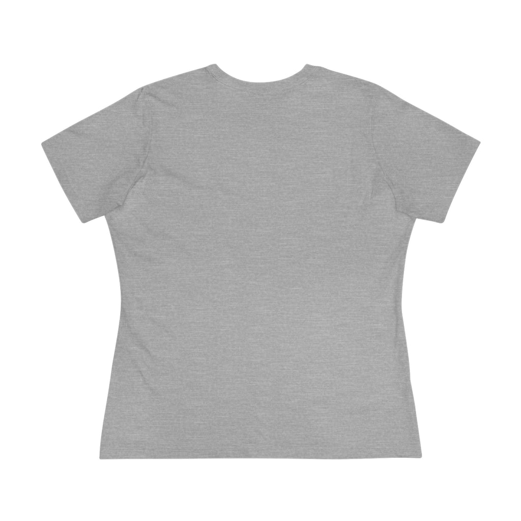 Stylish Women's Cotton Tee with Eco-Friendly Vibes, Cannabis Support Shirt, Gift for Smokers, Chill Vibes Tee, Casual Summer Top