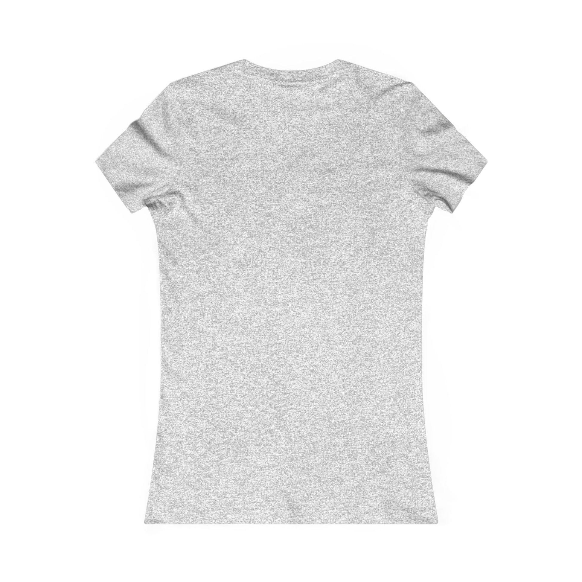She Smokes Truth // Women's Graphic Tee