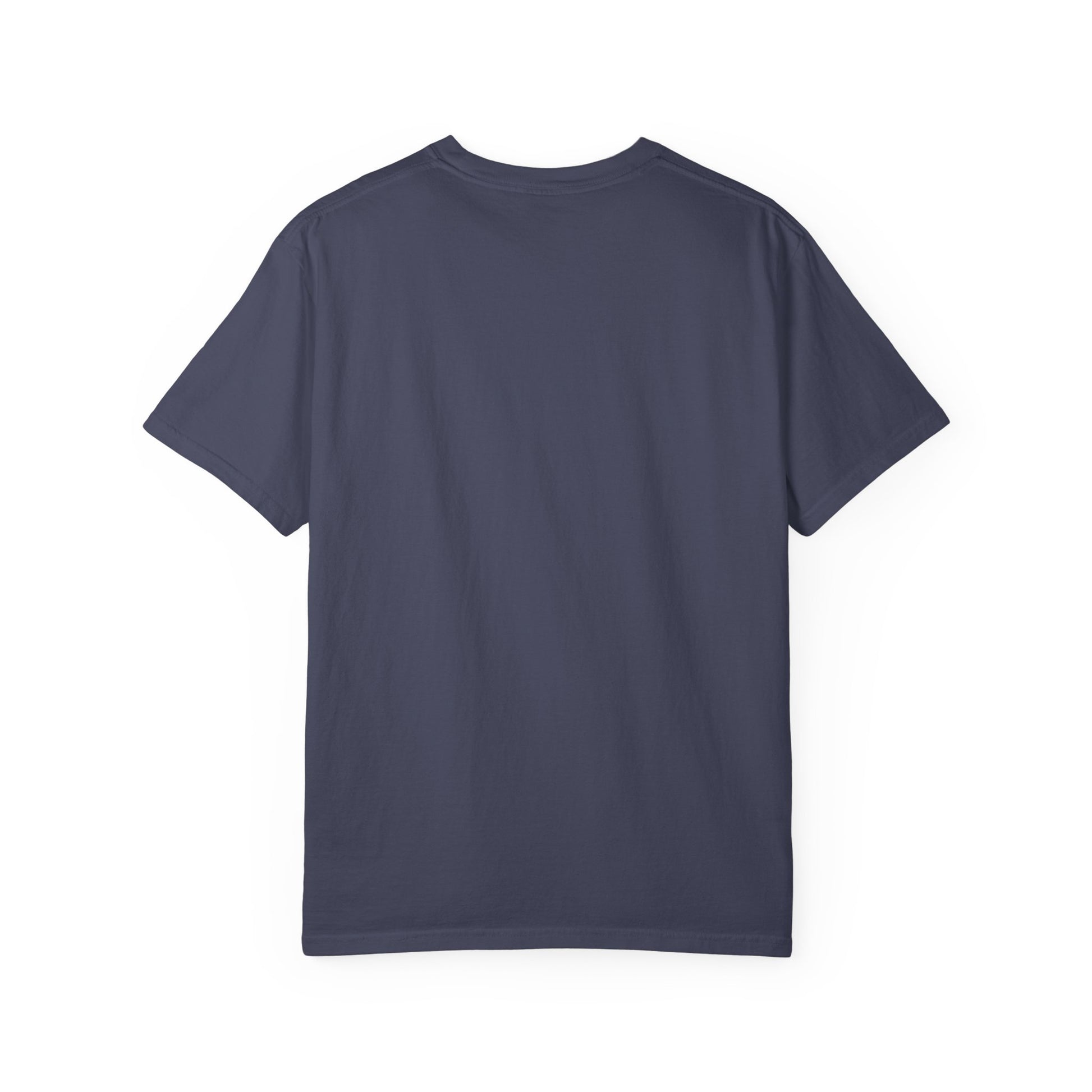 Pass the Green" Visionary Unisex Tee
