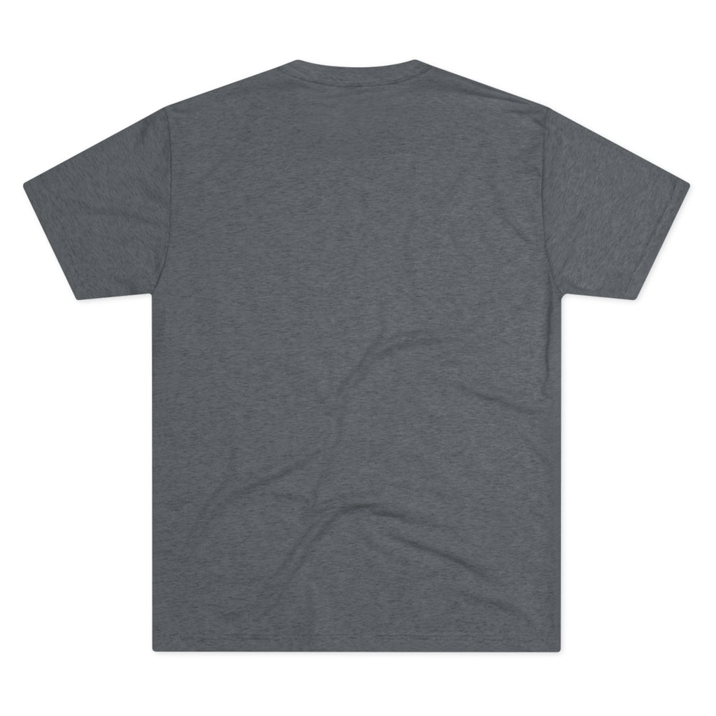 Tune In & Elevate: Smoke Sum Podcast Tee