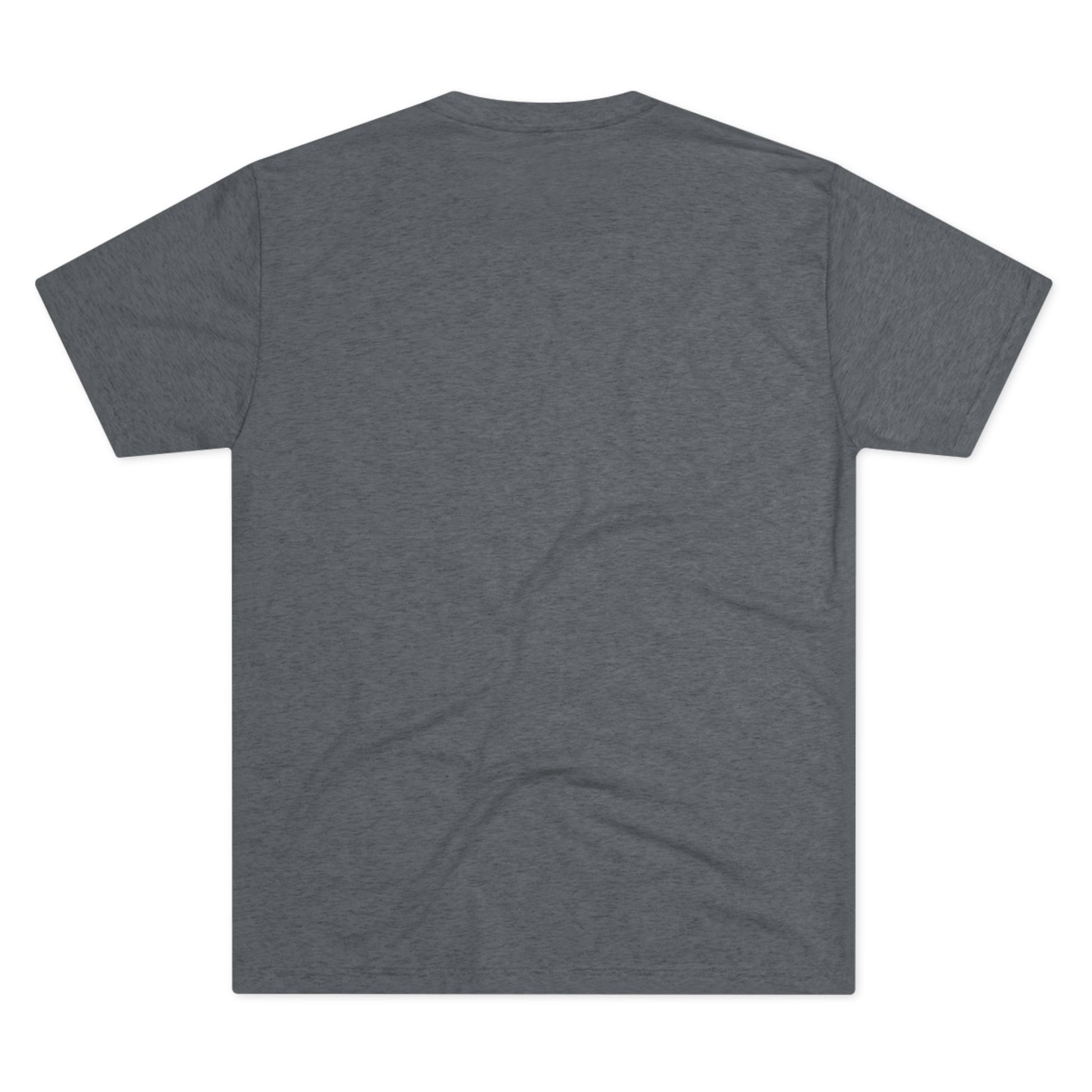 Tune In & Elevate: Smoke Sum Podcast Tee