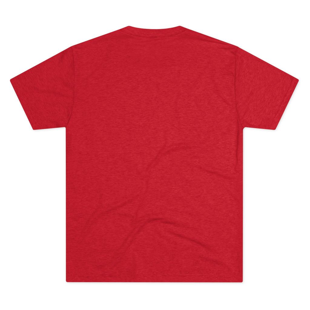 Tune In & Elevate: Smoke Sum Podcast Tee
