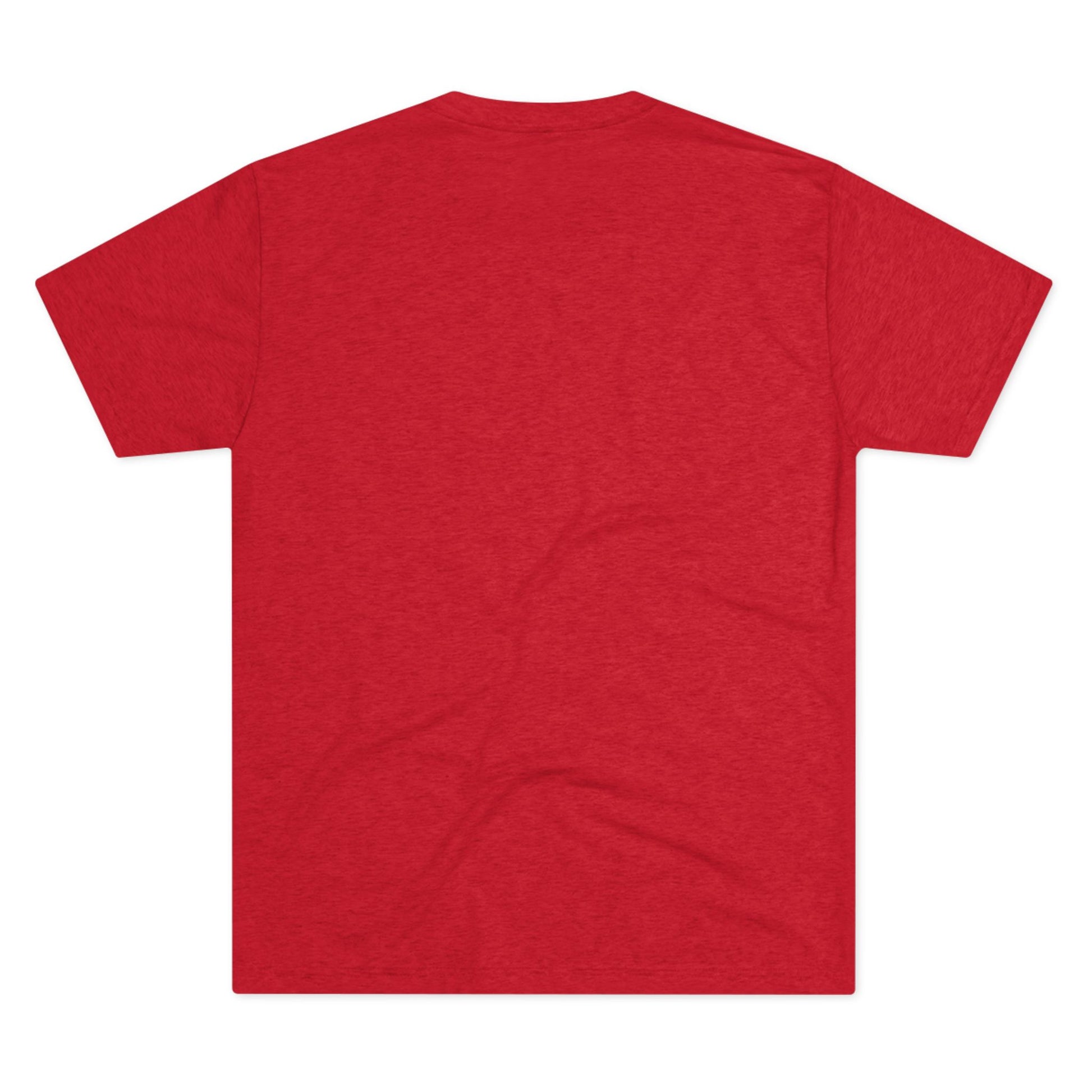 Tune In & Elevate: Smoke Sum Podcast Tee