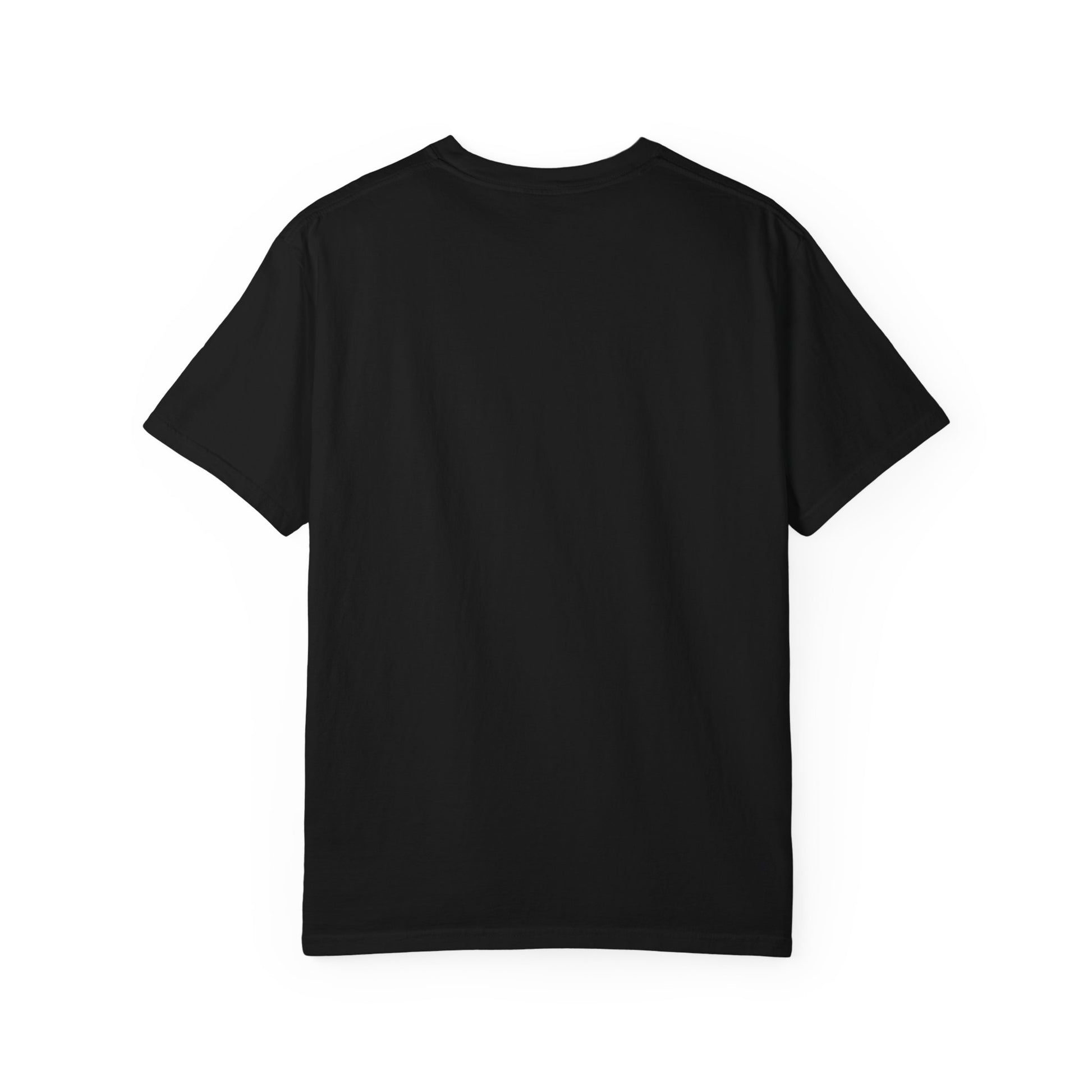 Pass the Green" Visionary Unisex Tee