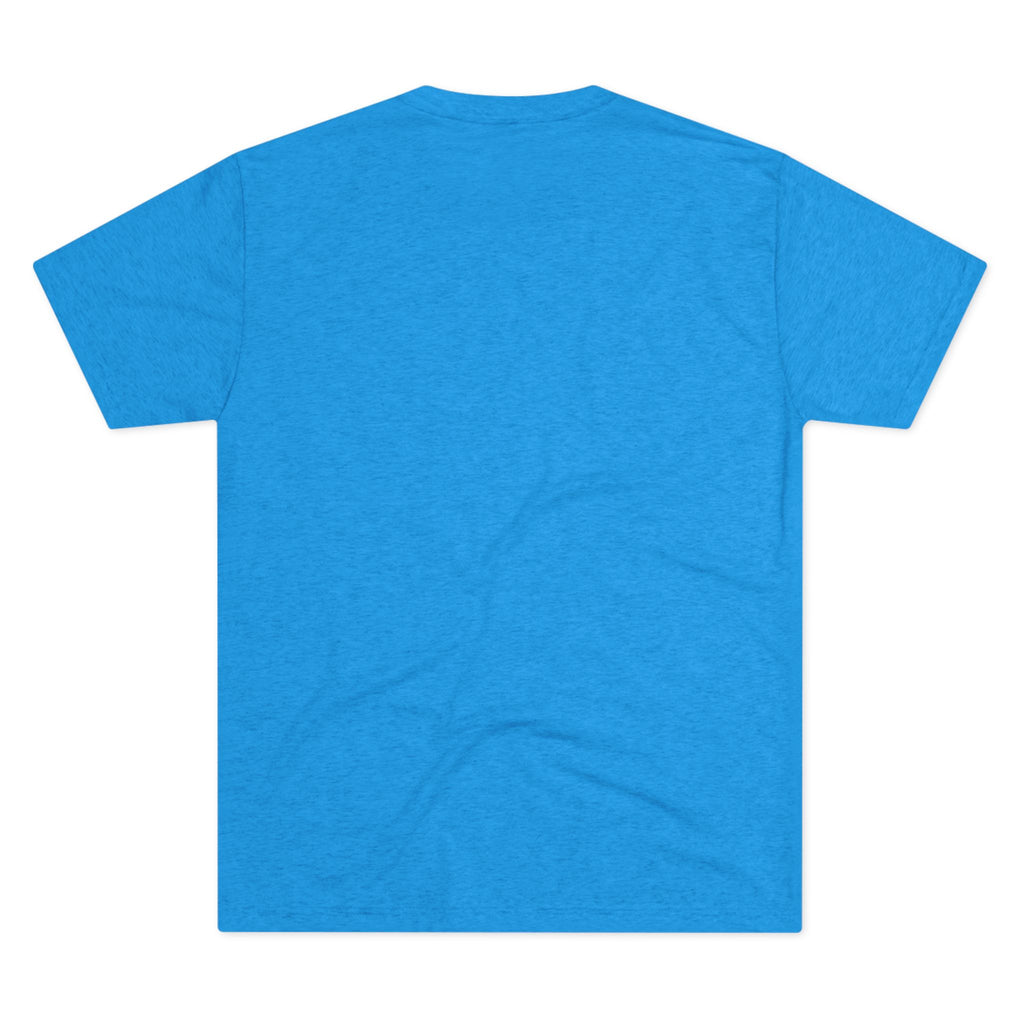 Tune In & Elevate: Smoke Sum Podcast Tee