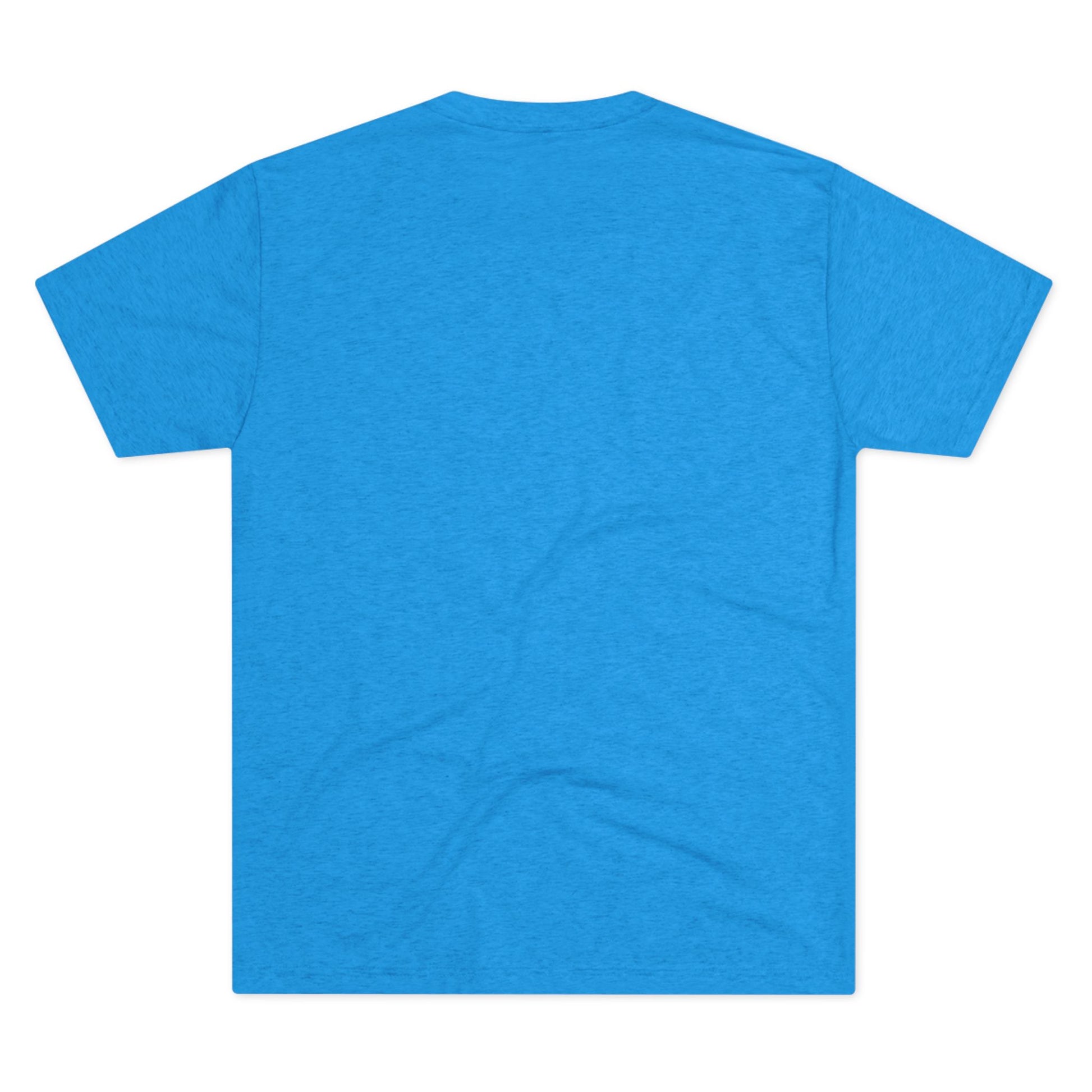 Tune In & Elevate: Smoke Sum Podcast Tee