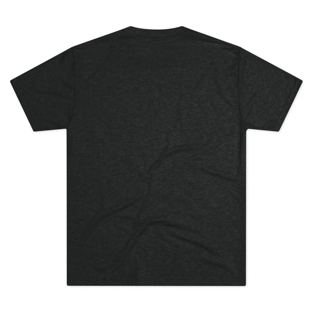 Tune In & Elevate: Smoke Sum Podcast Tee