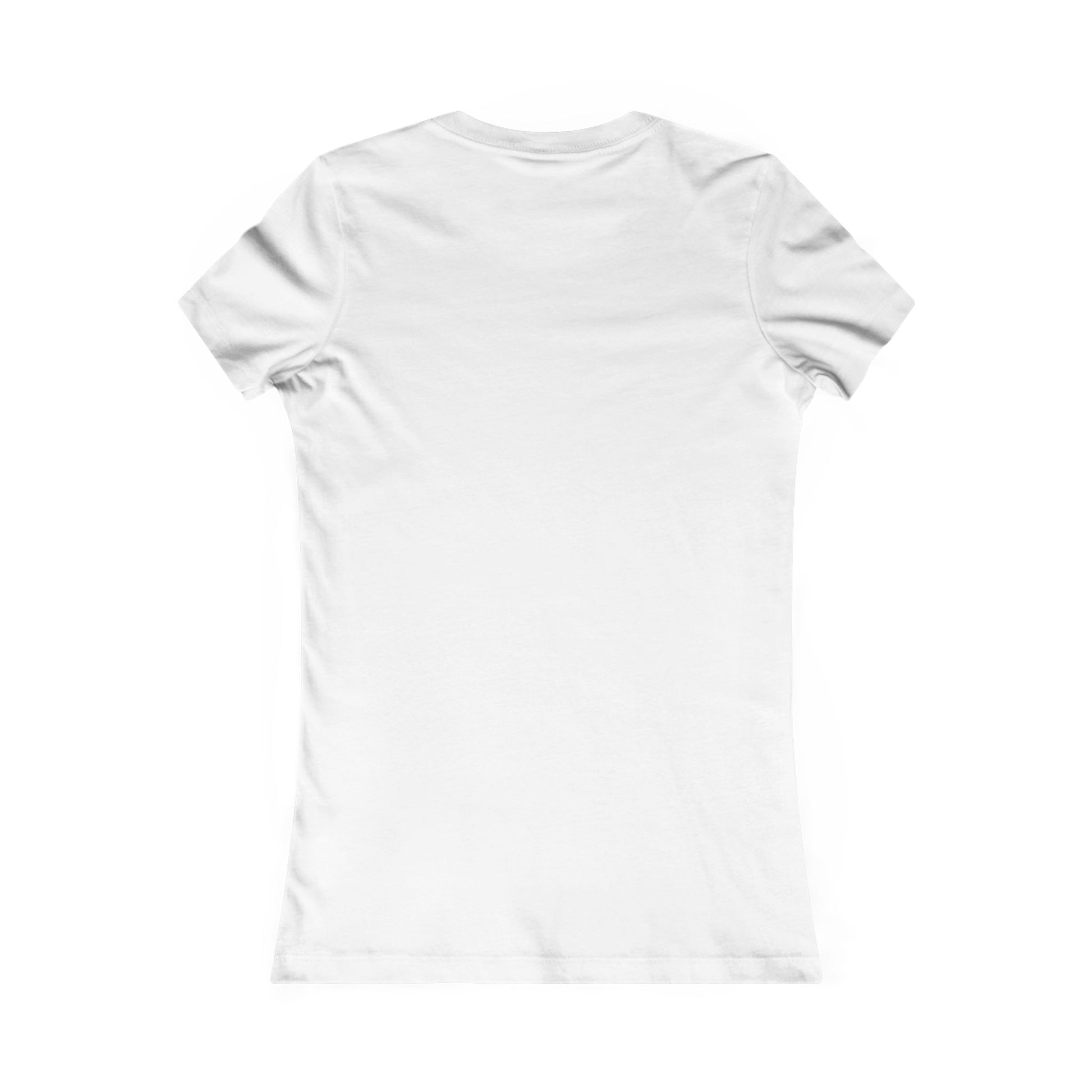 She Smokes Truth // Women's Graphic Tee