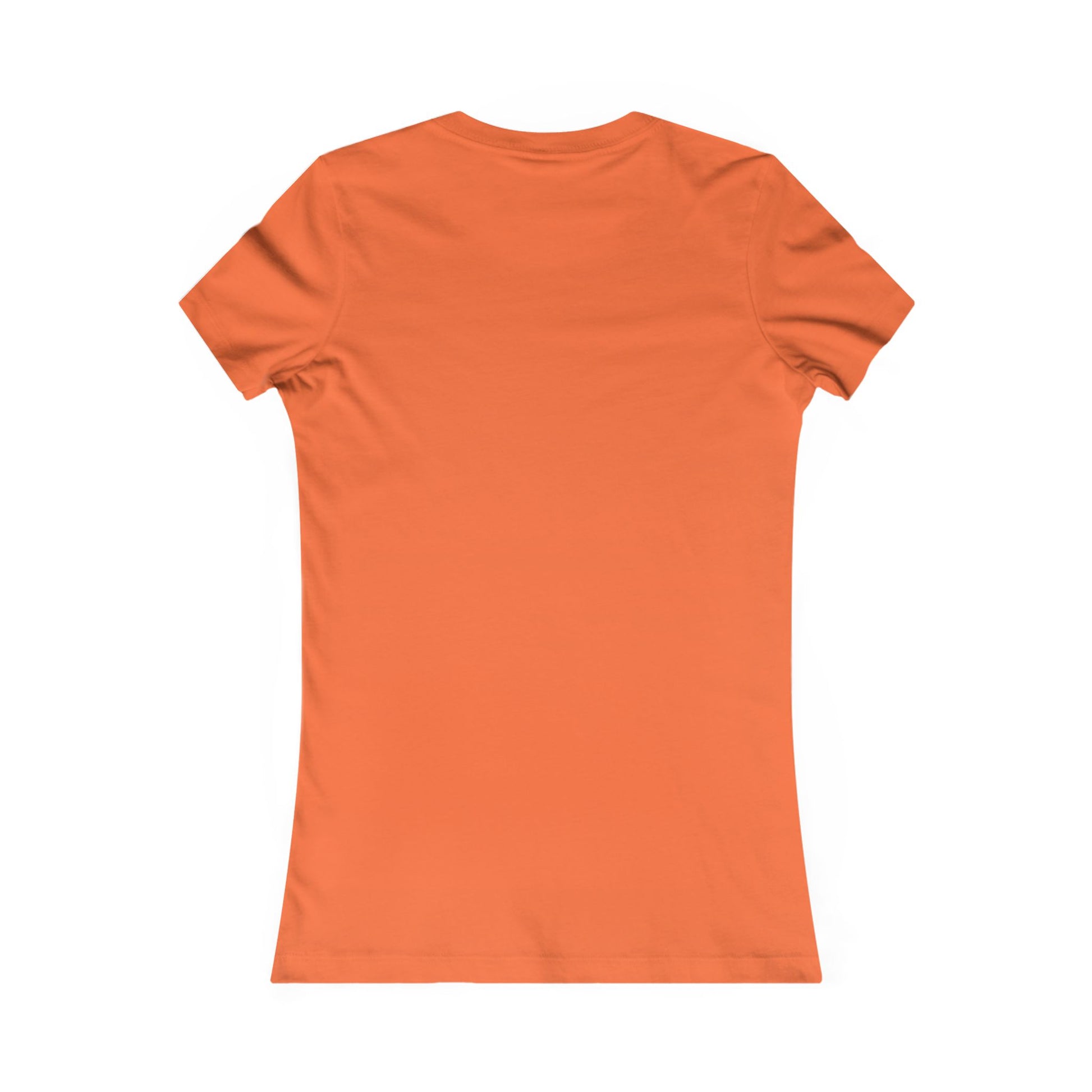 She Smokes Truth // Women's Graphic Tee