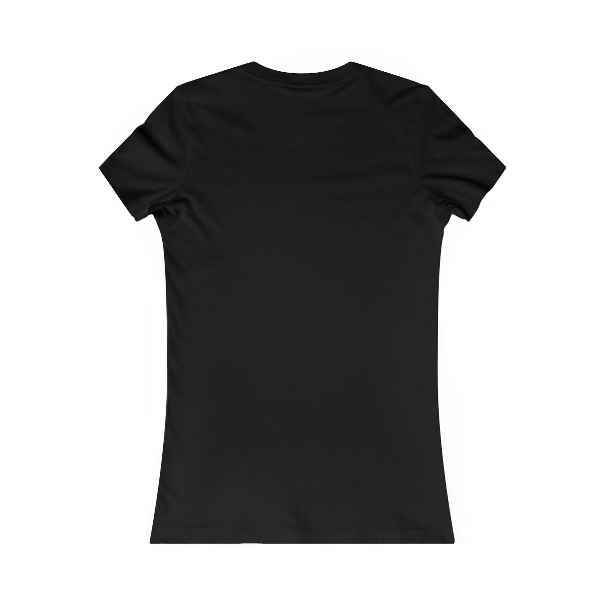 She Smokes Truth // Women's Graphic Tee
