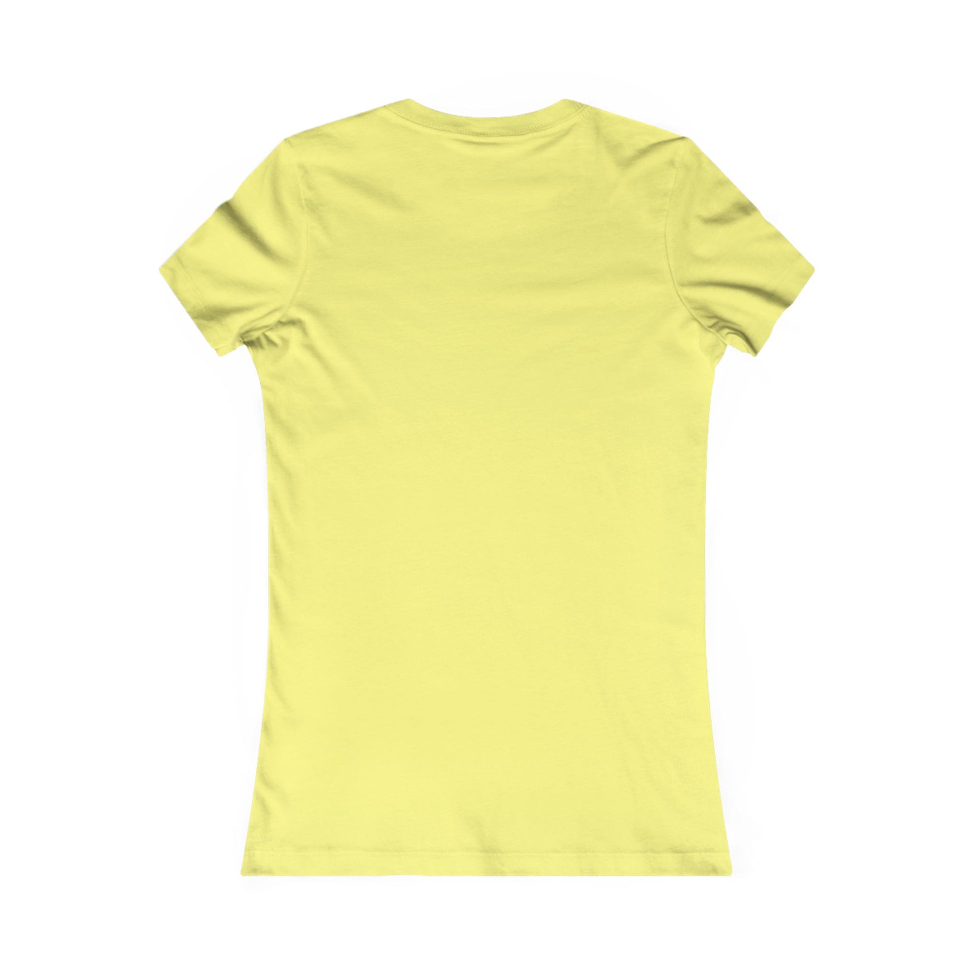 She Smokes Truth // Women's Graphic Tee