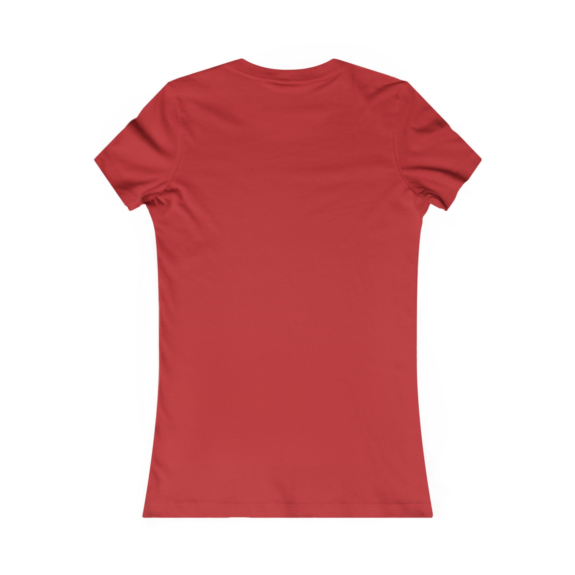 She Smokes Truth // Women's Graphic Tee