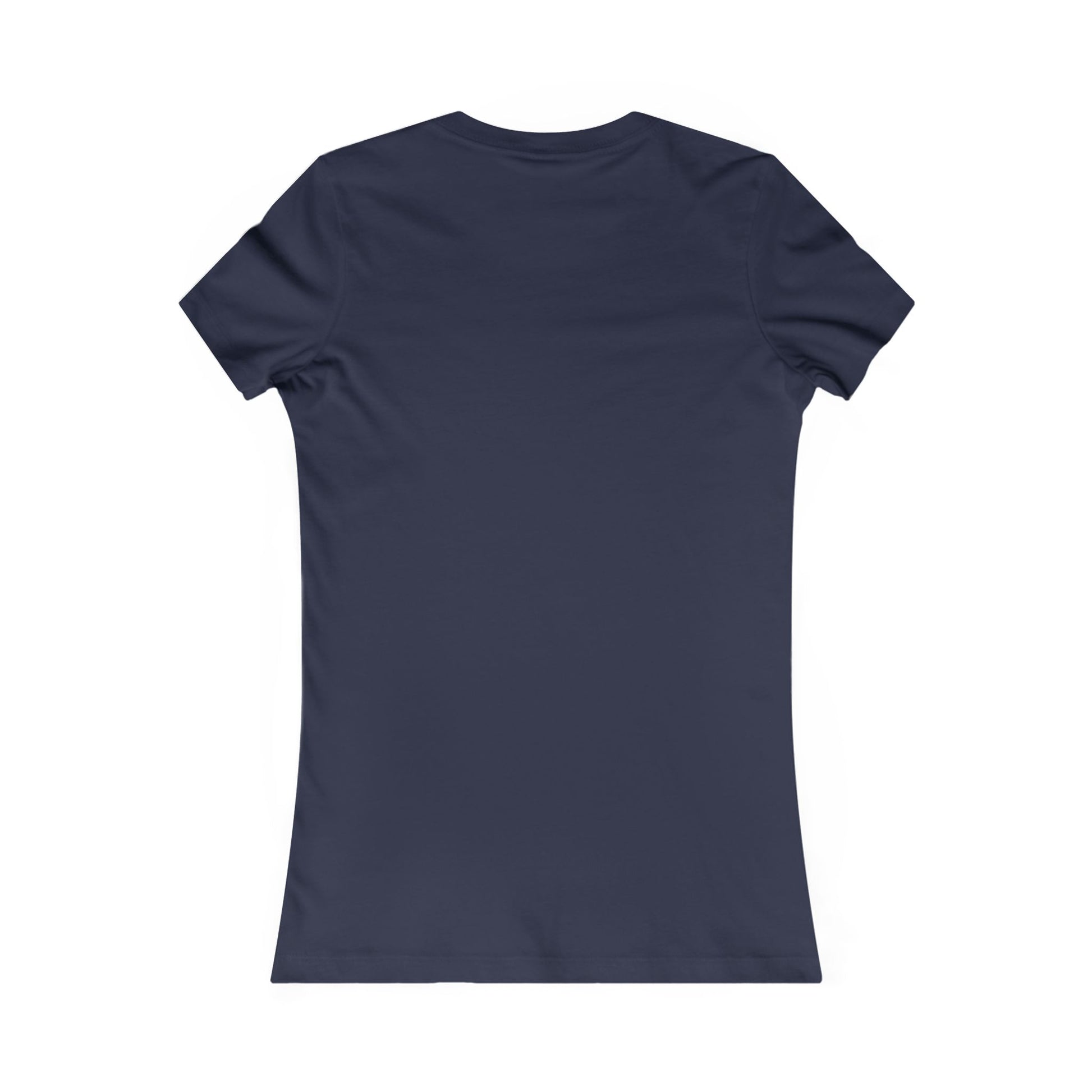She Smokes Truth // Women's Graphic Tee