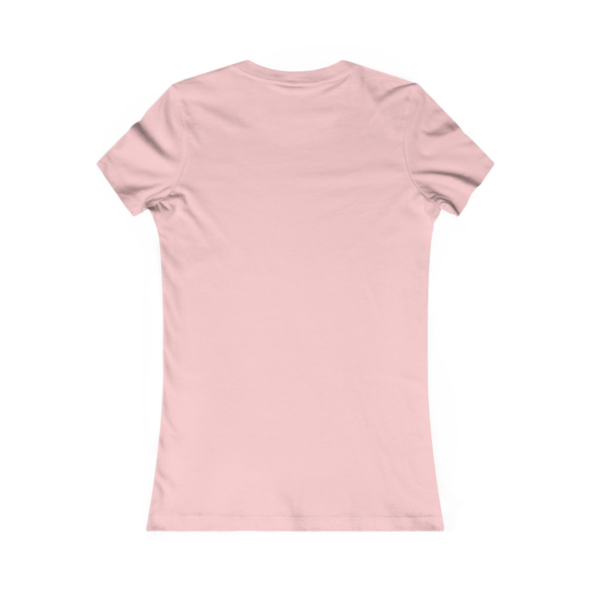 She Smokes Truth // Women's Graphic Tee