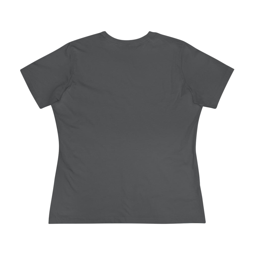 Stylish Women's Cotton Tee with Eco-Friendly Vibes, Cannabis Support Shirt, Gift for Smokers, Chill Vibes Tee, Casual Summer Top