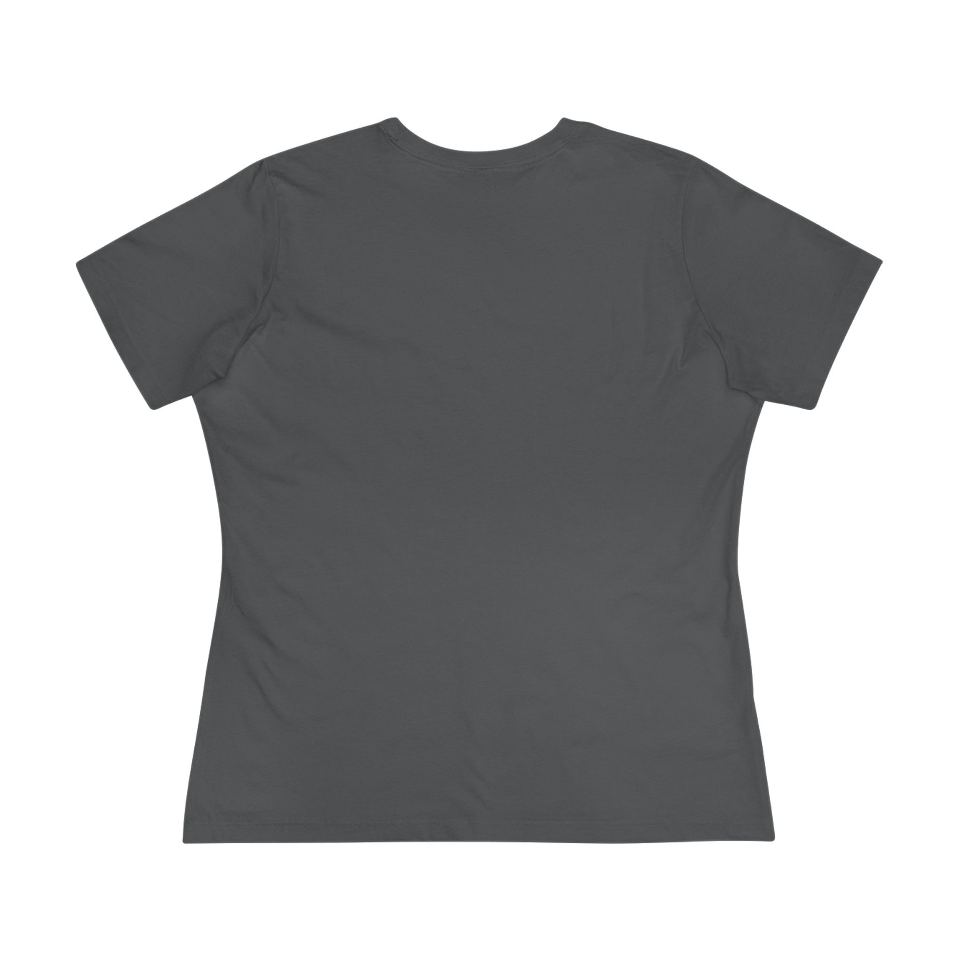 Stylish Women's Cotton Tee with Eco-Friendly Vibes, Cannabis Support Shirt, Gift for Smokers, Chill Vibes Tee, Casual Summer Top