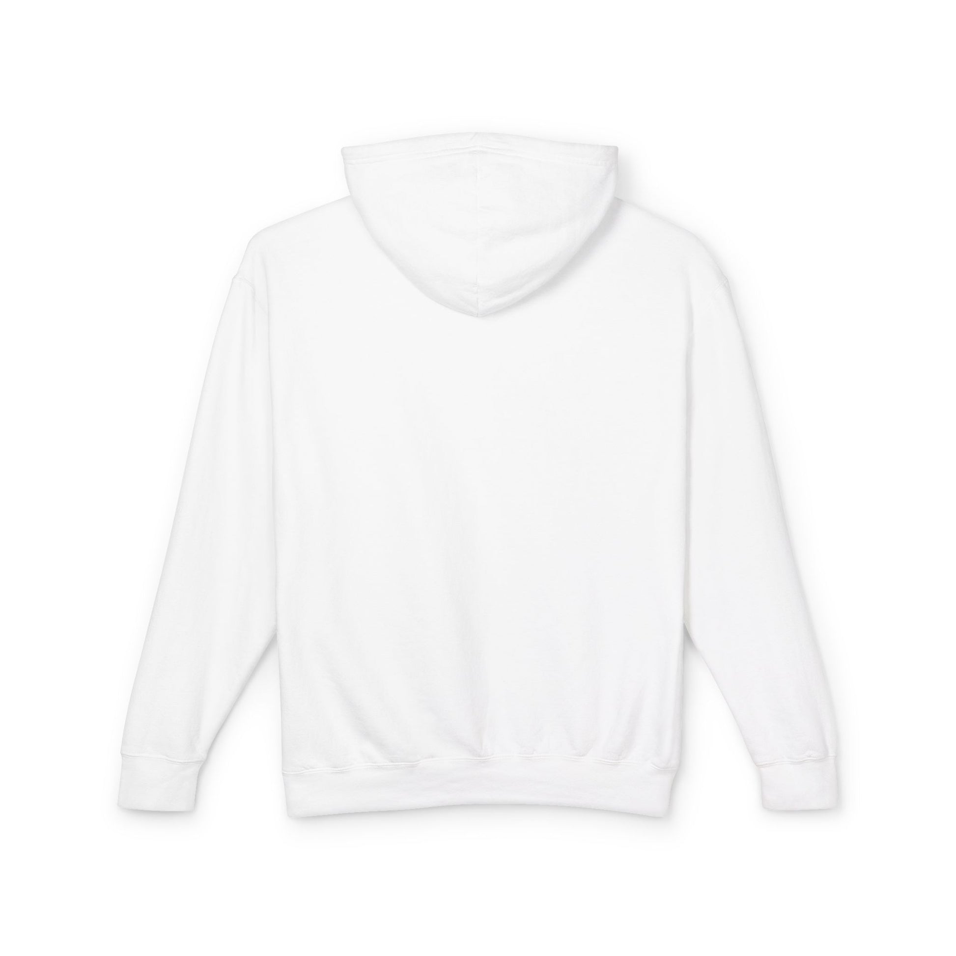 Vintage Vibe, Visionary Voice: The Smoke Sum Podcast Mineral Wash Hoodie