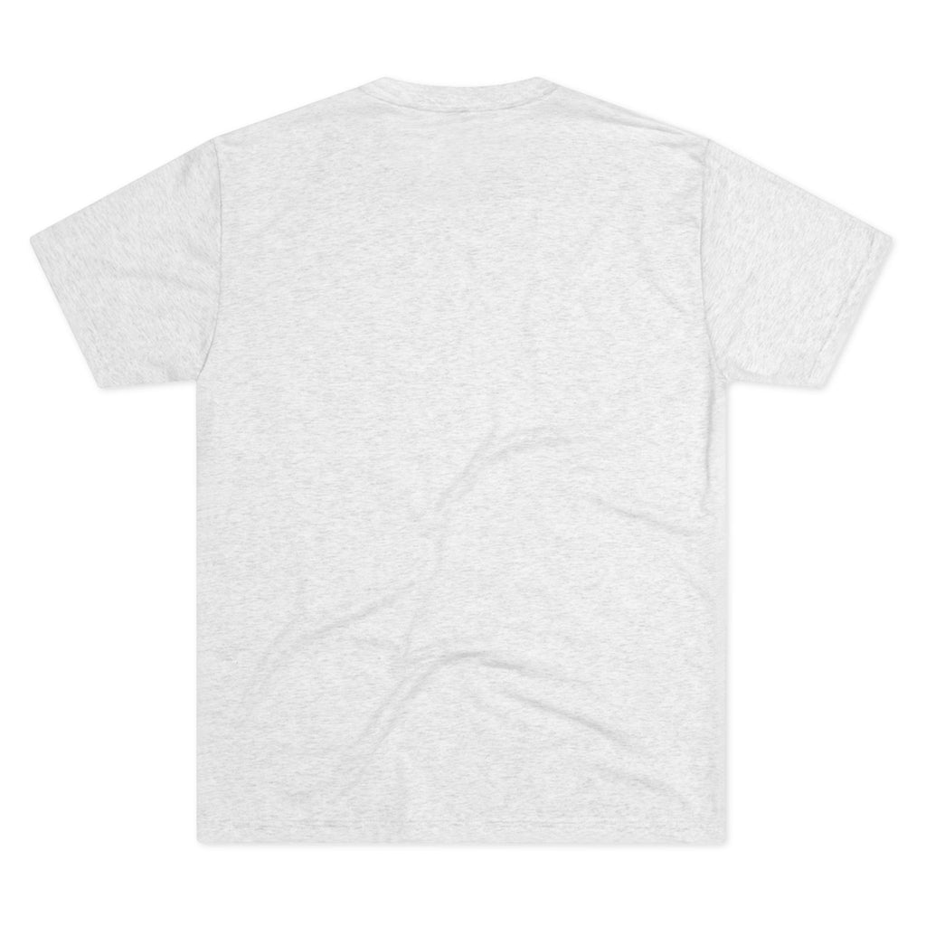 Tune In & Elevate: Smoke Sum Podcast Tee