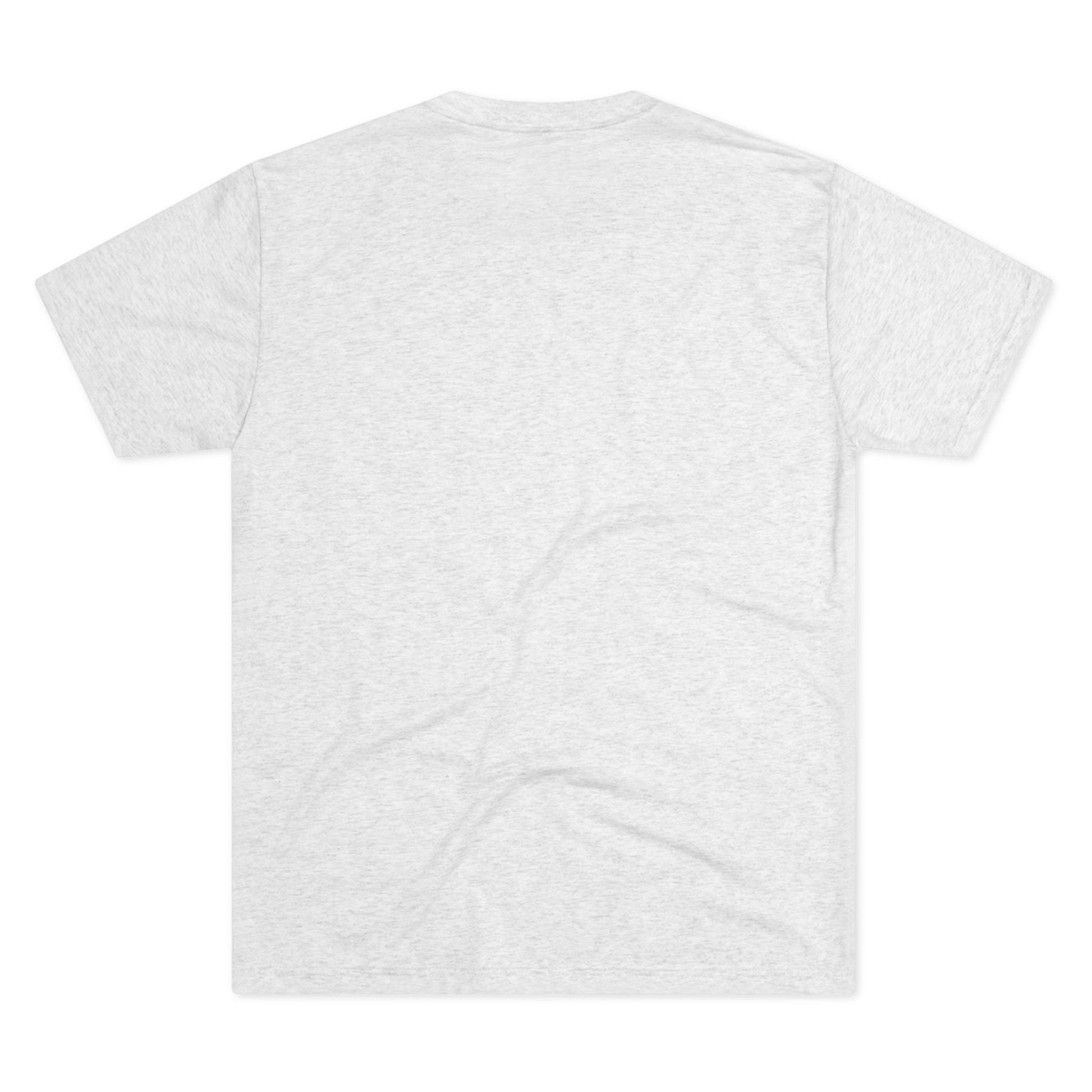 Tune In & Elevate: Smoke Sum Podcast Tee