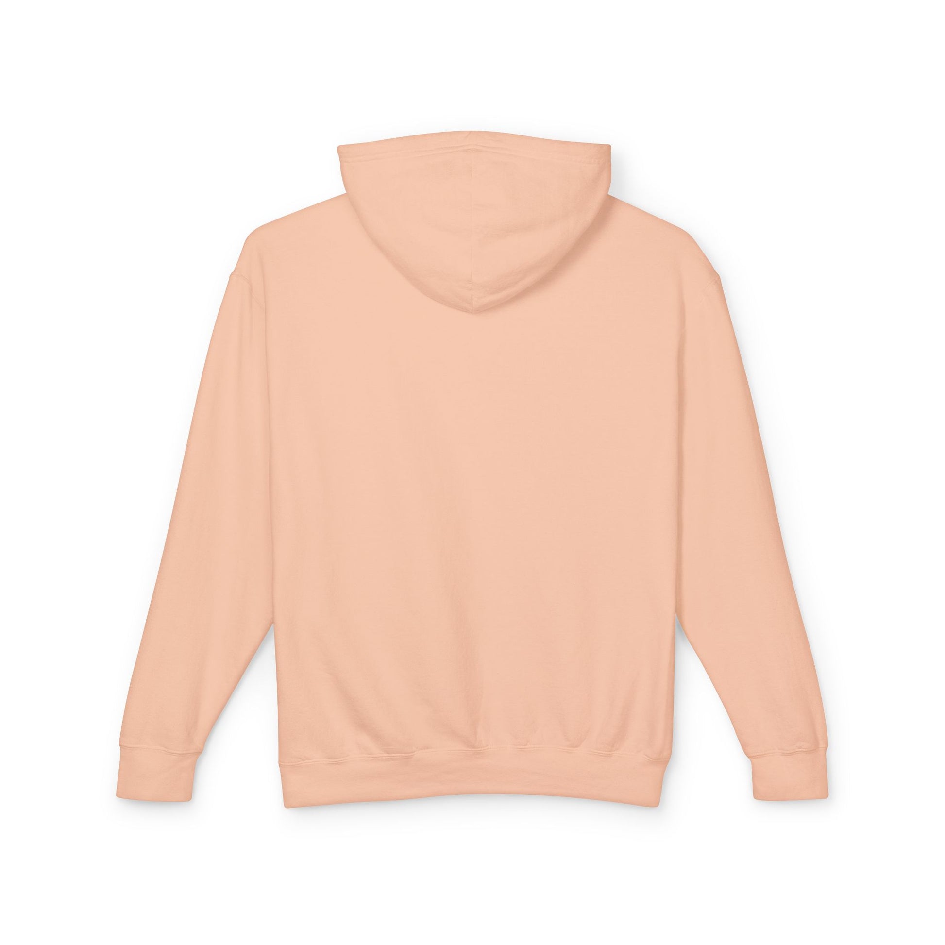 Vintage Vibe, Visionary Voice: The Smoke Sum Podcast Mineral Wash Hoodie