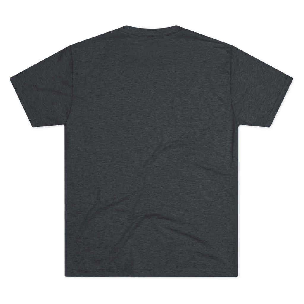 Tune In & Elevate: Smoke Sum Podcast Tee