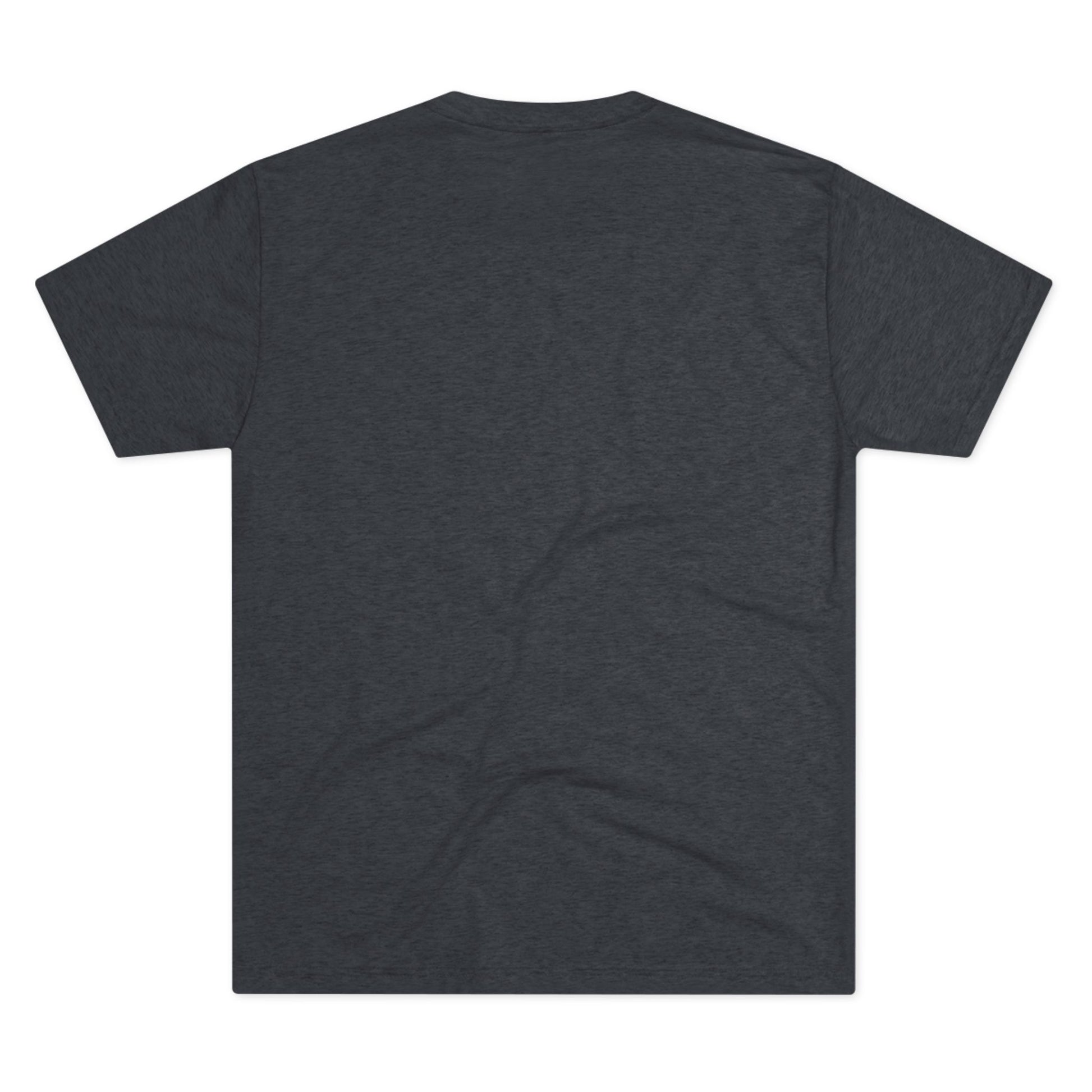 Tune In & Elevate: Smoke Sum Podcast Tee