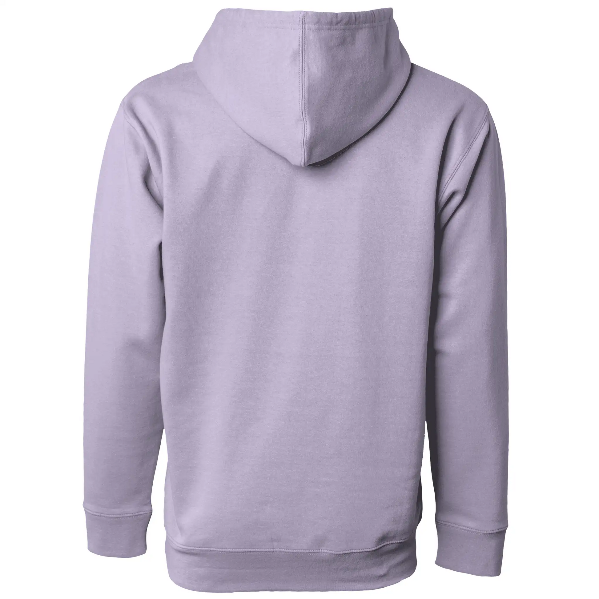 Bold & Comfortable