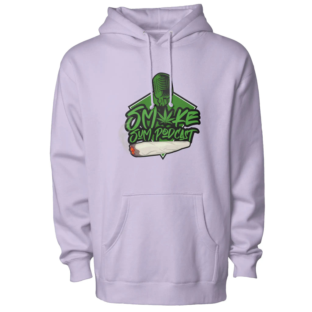 Bold & Comfortable