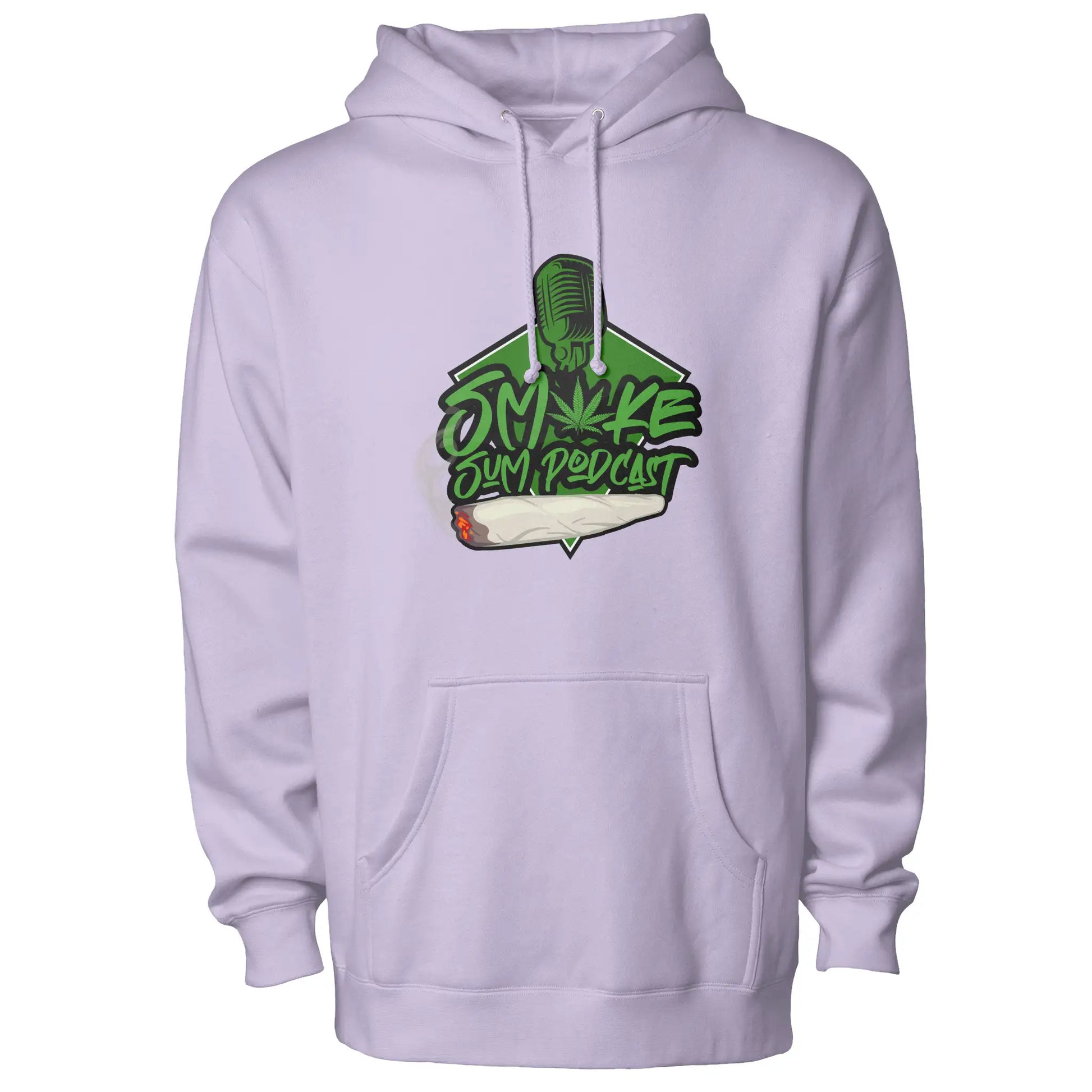 Bold & Comfortable