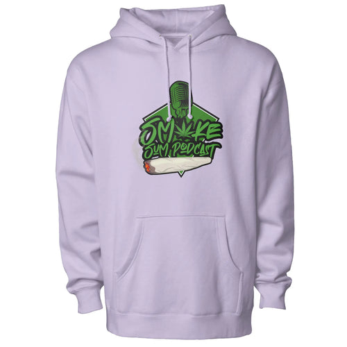 Bold & Comfortable