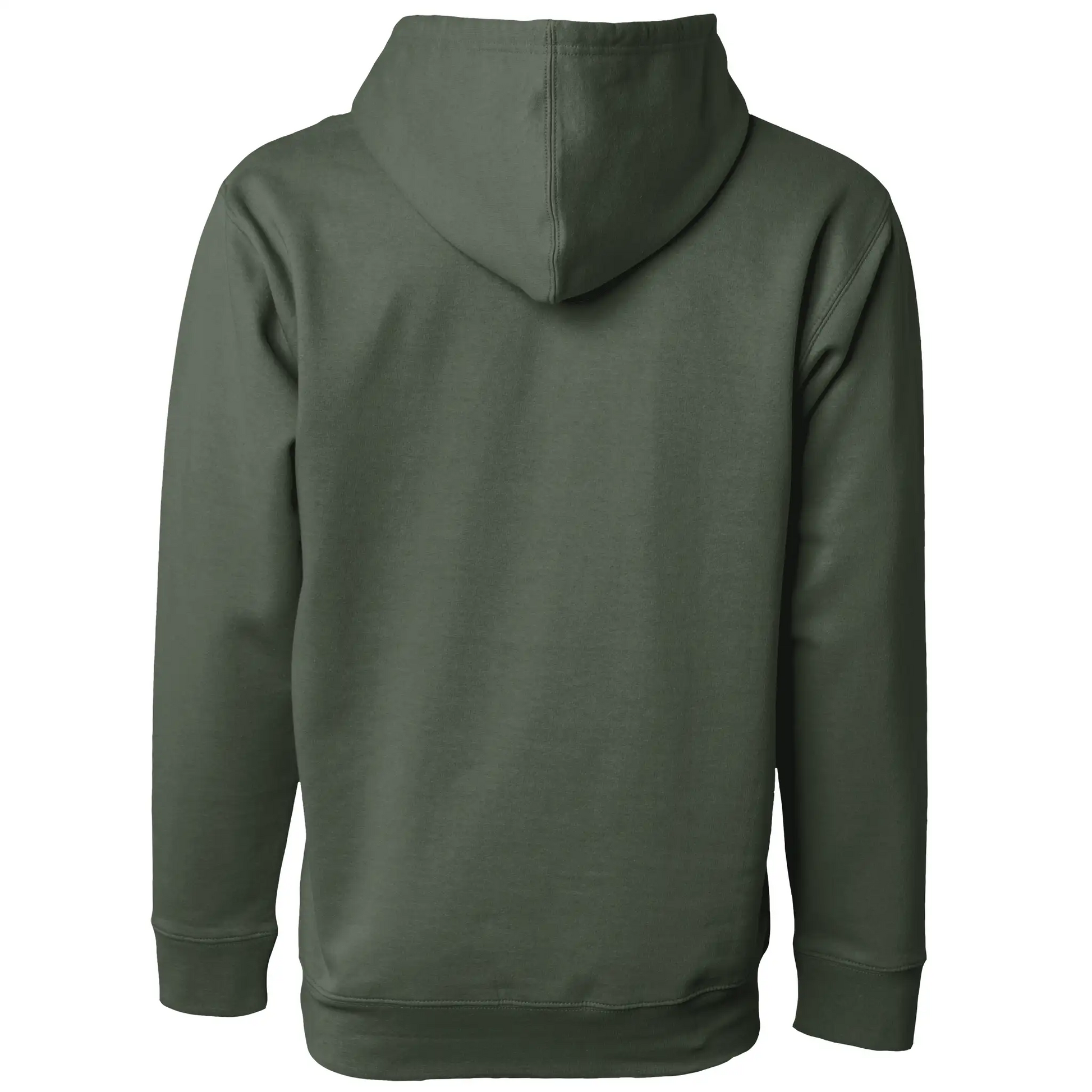 Bold & Comfortable
