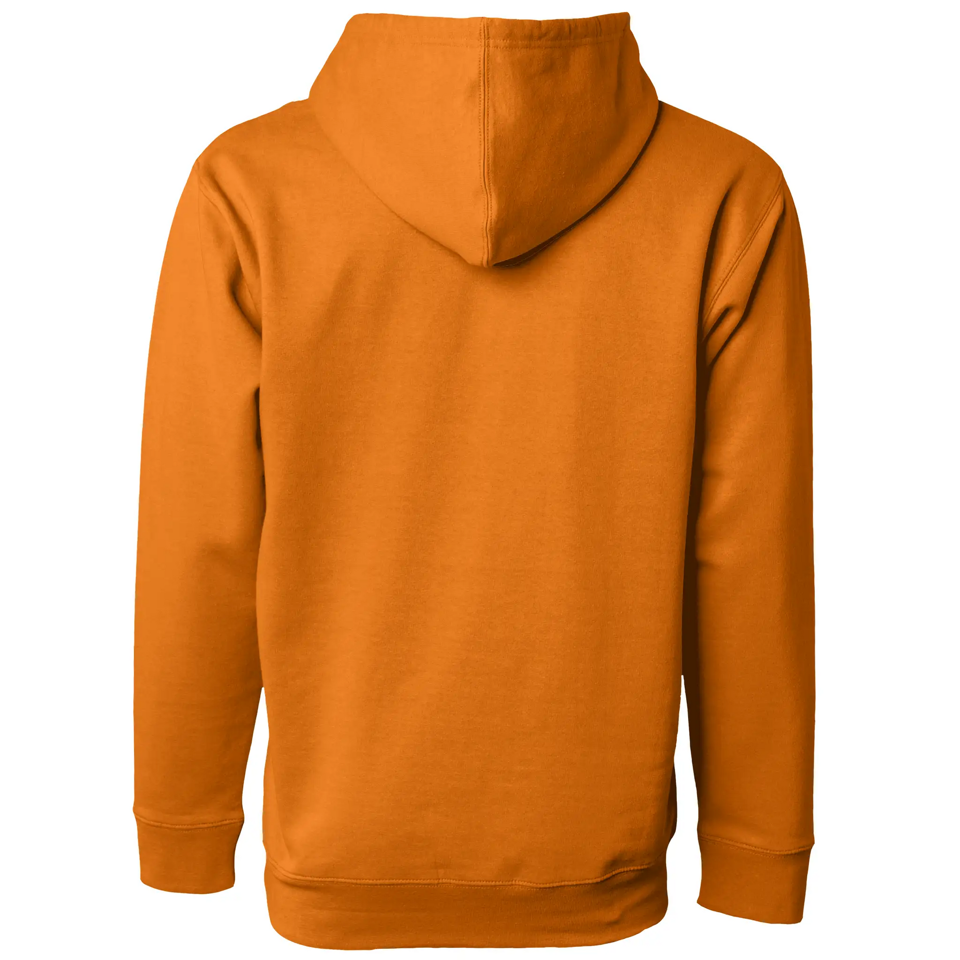 Bold & Comfortable