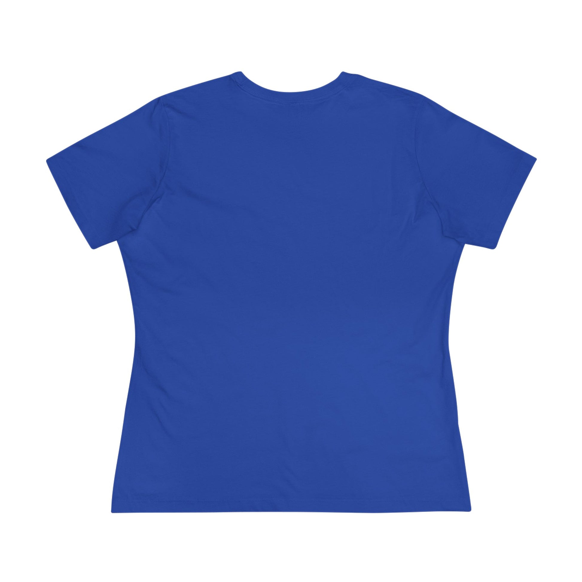 Stylish Women's Cotton Tee with Eco-Friendly Vibes, Cannabis Support Shirt, Gift for Smokers, Chill Vibes Tee, Casual Summer Top
