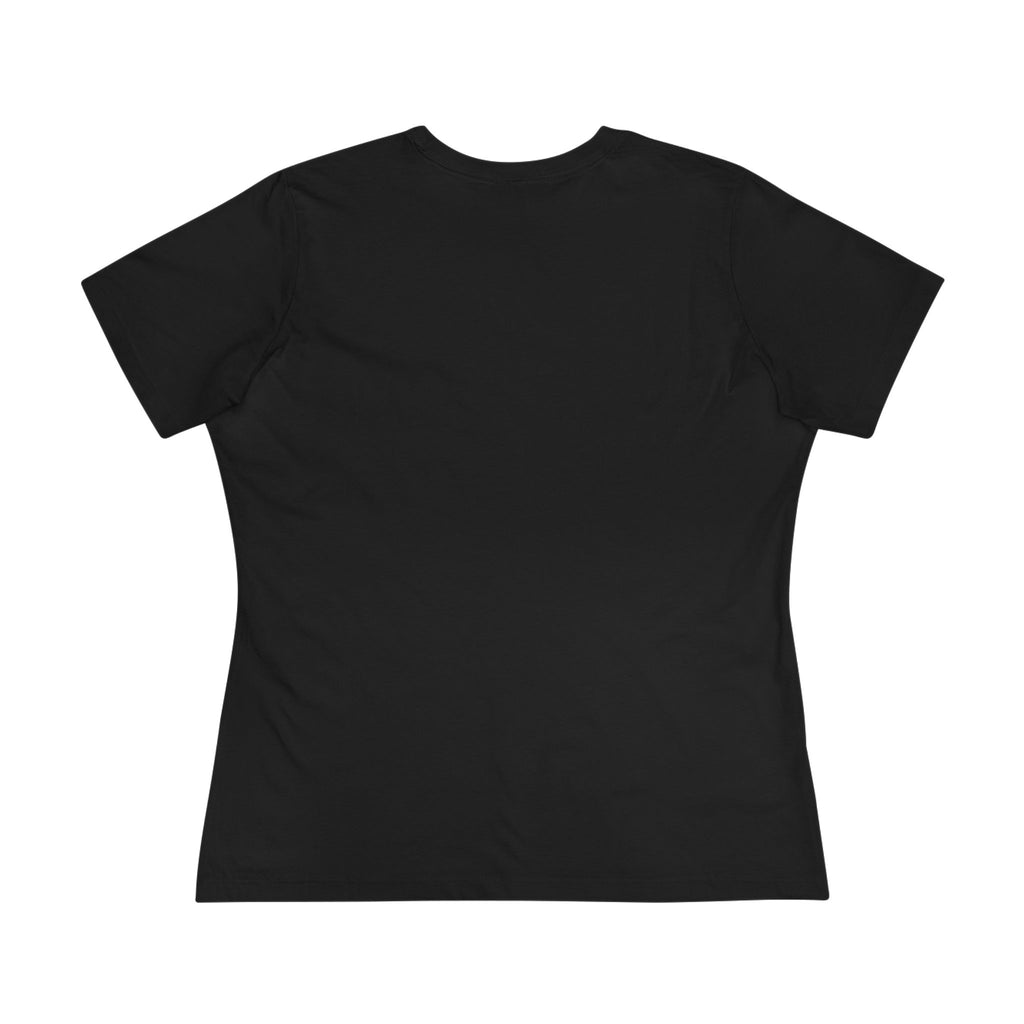 Stylish Women's Cotton Tee with Eco-Friendly Vibes, Cannabis Support Shirt, Gift for Smokers, Chill Vibes Tee, Casual Summer Top