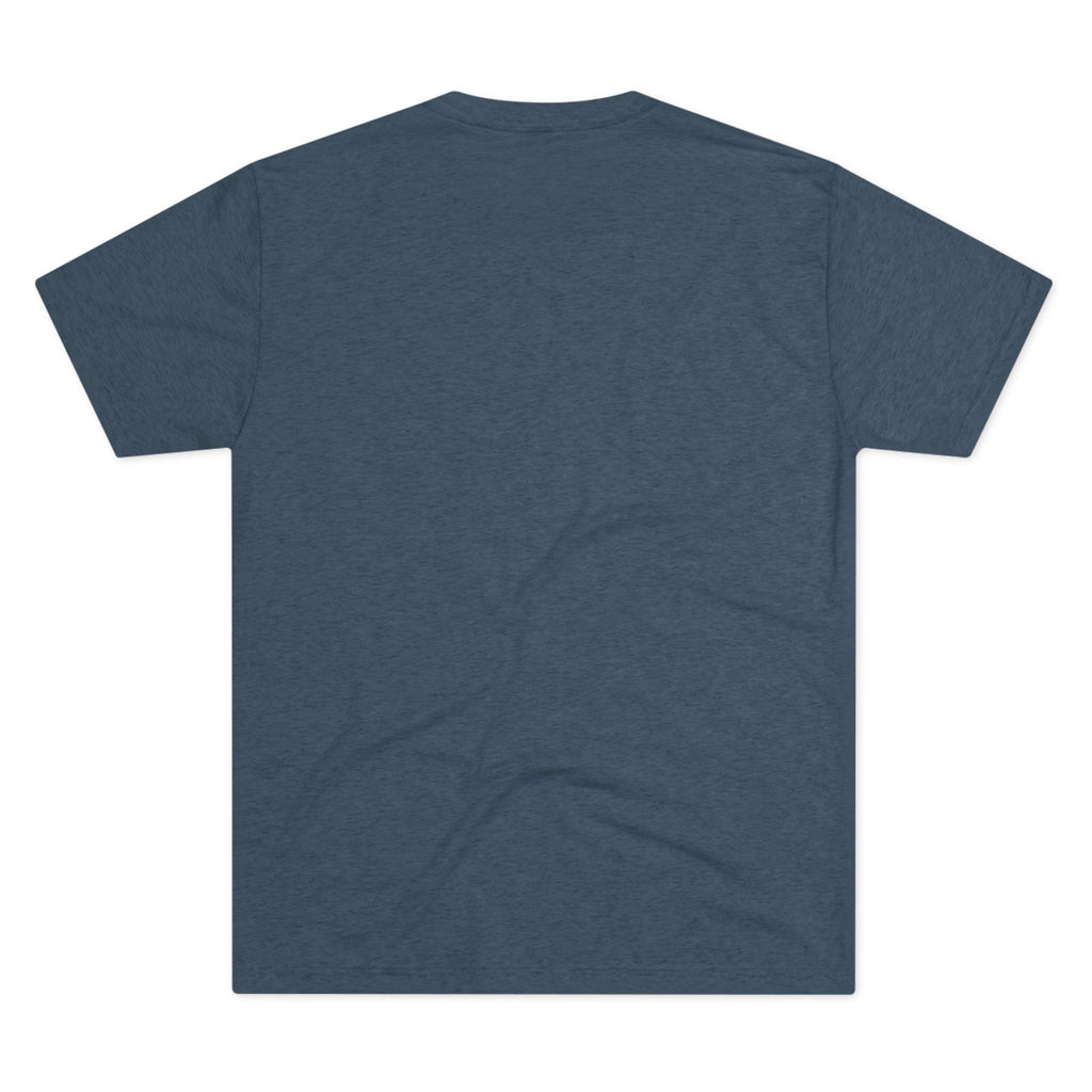 Tune In & Elevate: Smoke Sum Podcast Tee