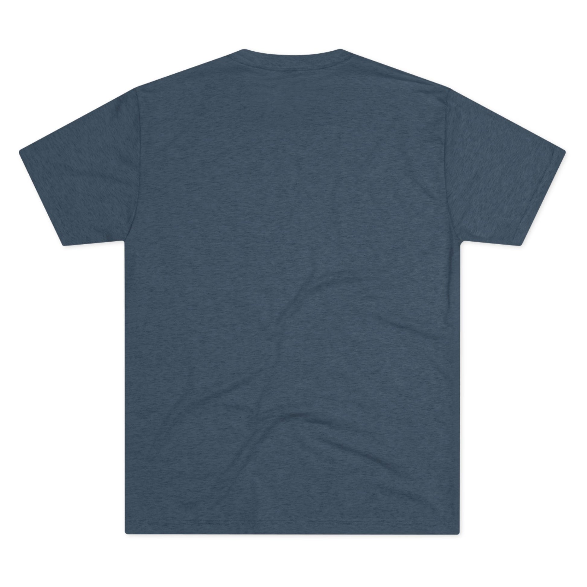 Tune In & Elevate: Smoke Sum Podcast Tee