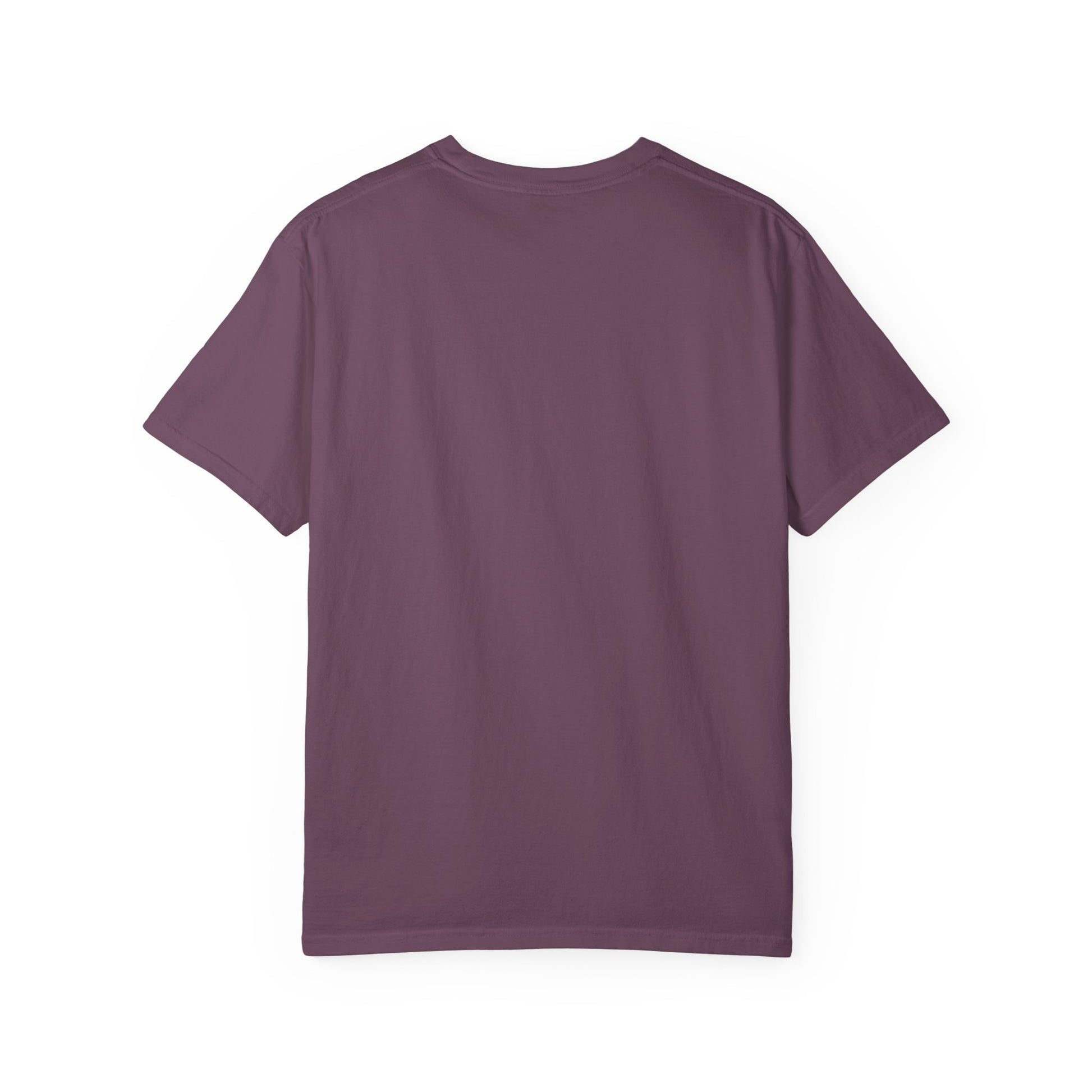 Pass the Green" Visionary Unisex Tee