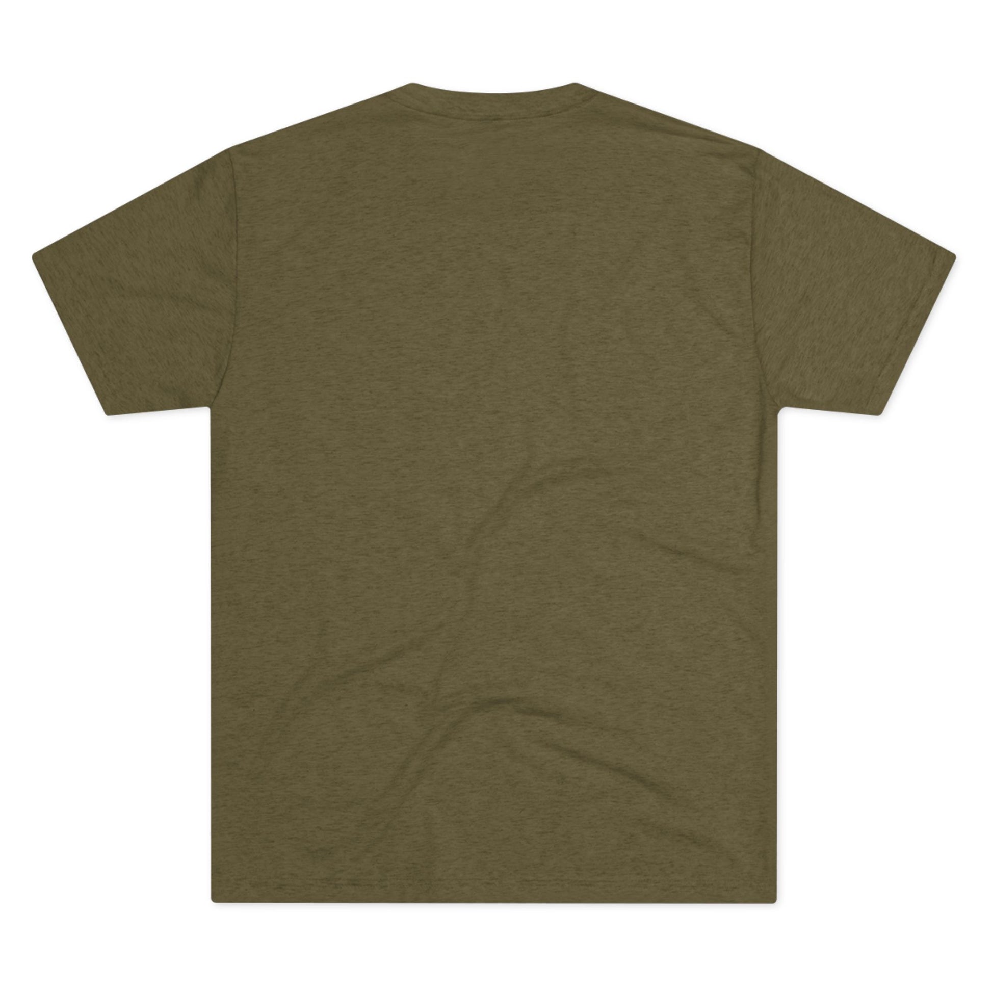 Tune In & Elevate: Smoke Sum Podcast Tee