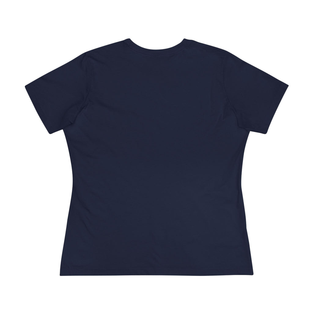 Stylish Women's Cotton Tee with Eco-Friendly Vibes, Cannabis Support Shirt, Gift for Smokers, Chill Vibes Tee, Casual Summer Top