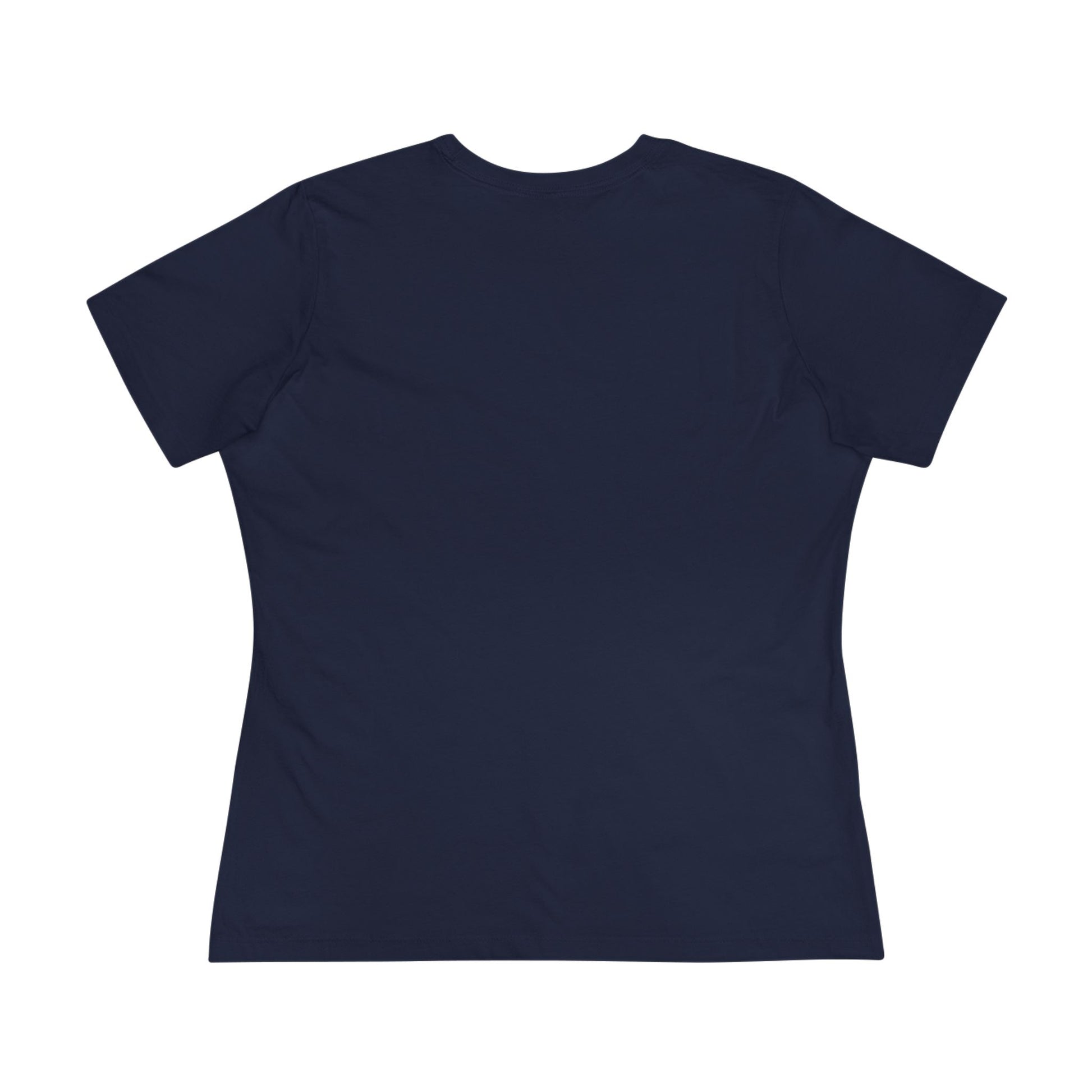 Stylish Women's Cotton Tee with Eco-Friendly Vibes, Cannabis Support Shirt, Gift for Smokers, Chill Vibes Tee, Casual Summer Top