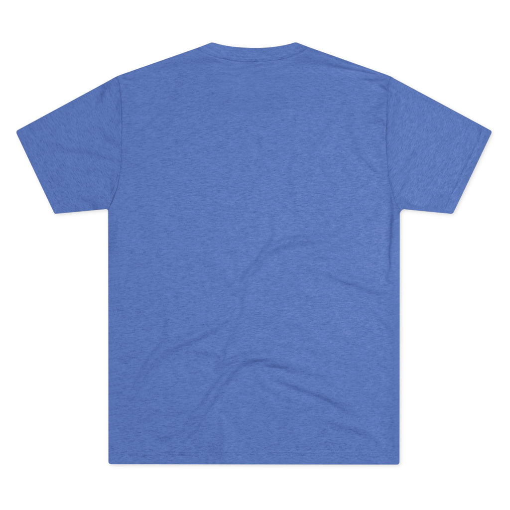Tune In & Elevate: Smoke Sum Podcast Tee