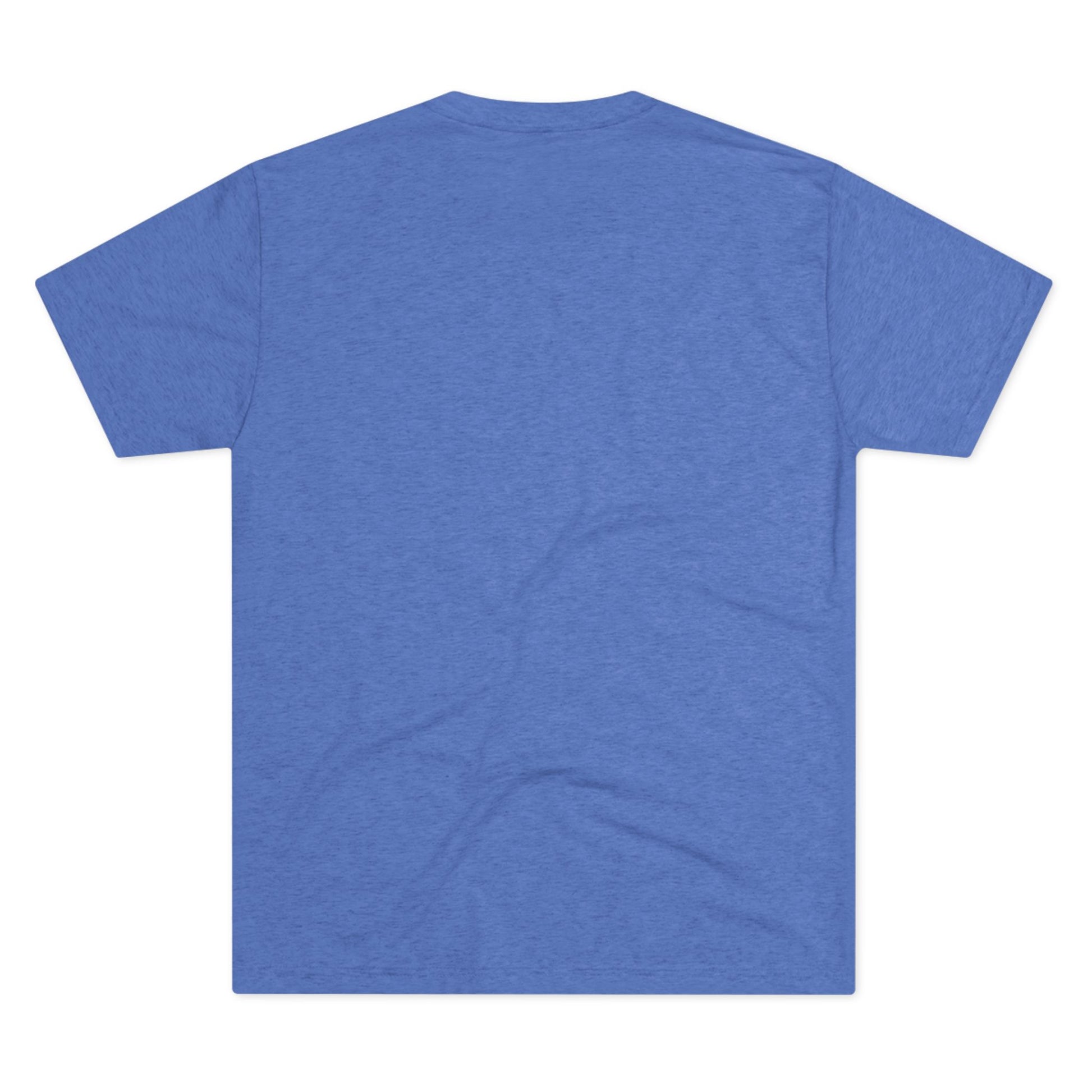 Tune In & Elevate: Smoke Sum Podcast Tee