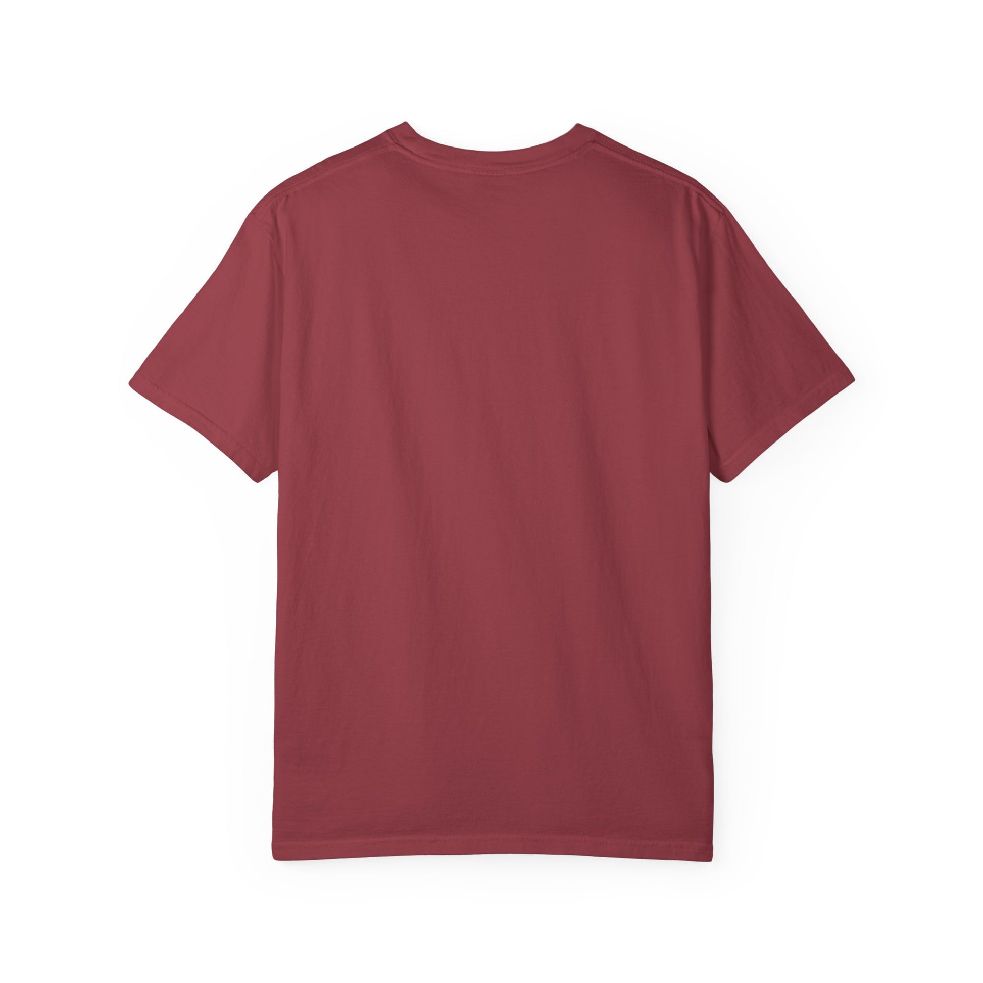 Smoke Sum Podcast: Official Logo Tee