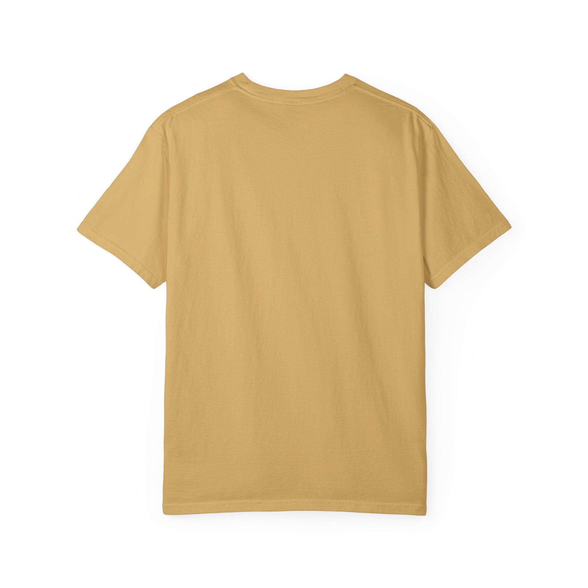 Smoke Sum Podcast: Official Logo Tee